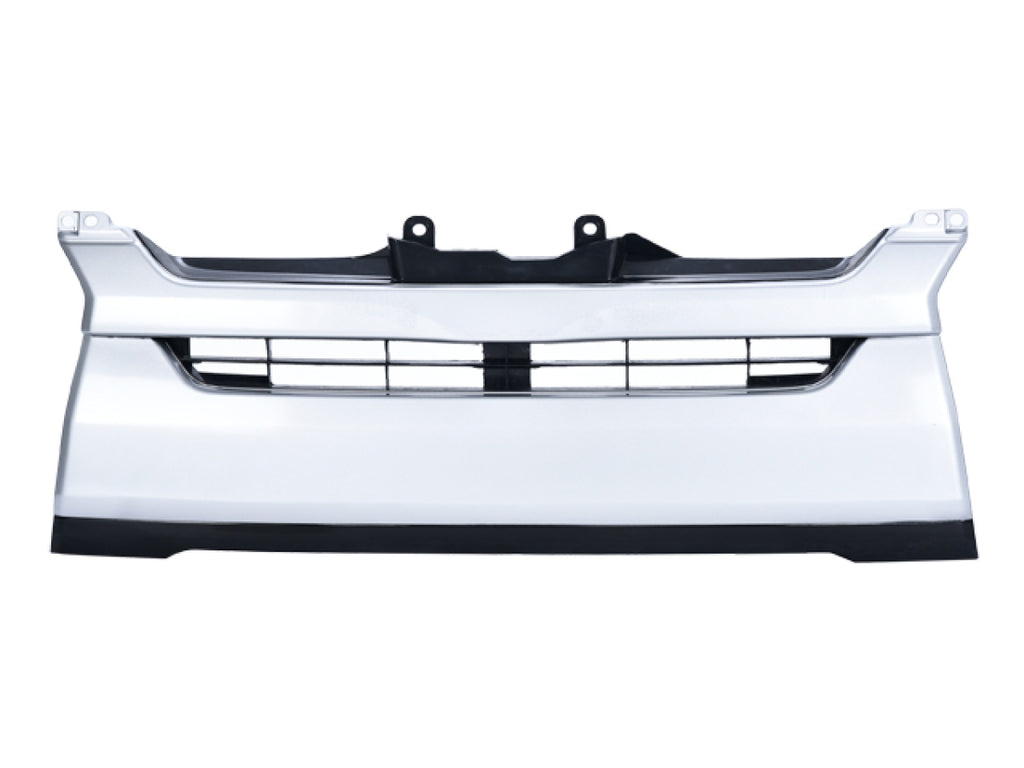 Parrilla TYI 204-3005-15