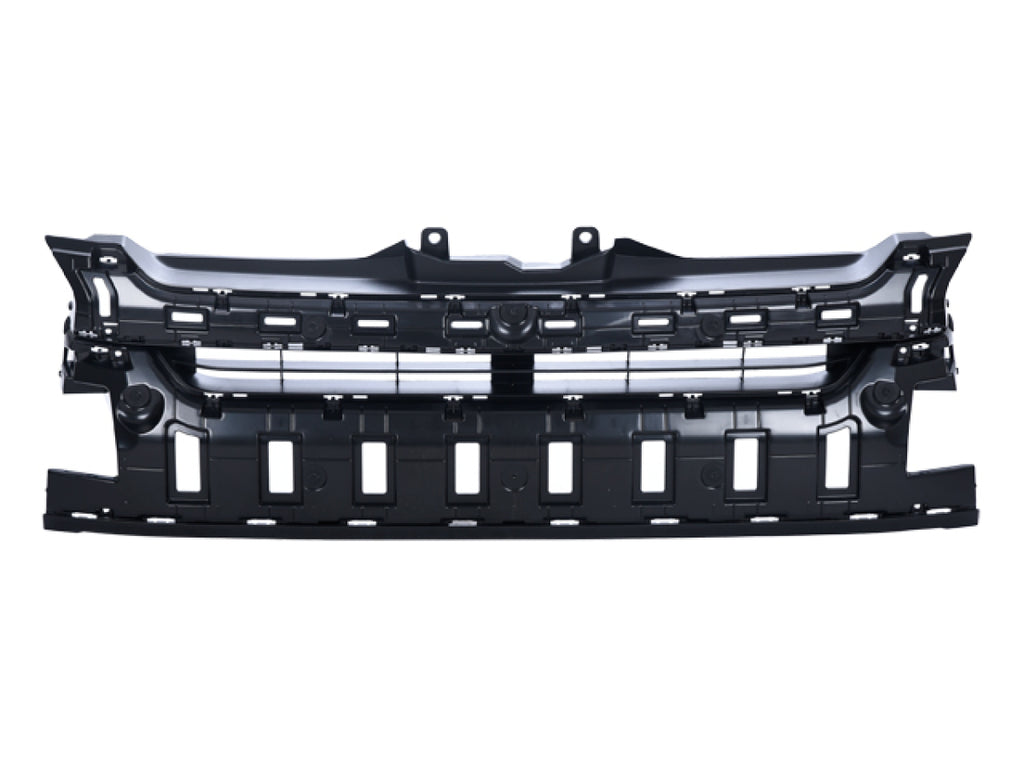 Parrilla TYI 204-3005-16