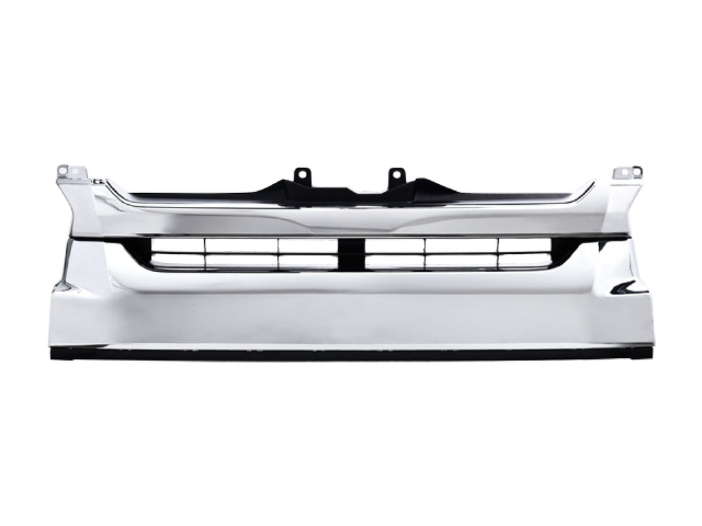 Parrilla TYI 204-3005-17