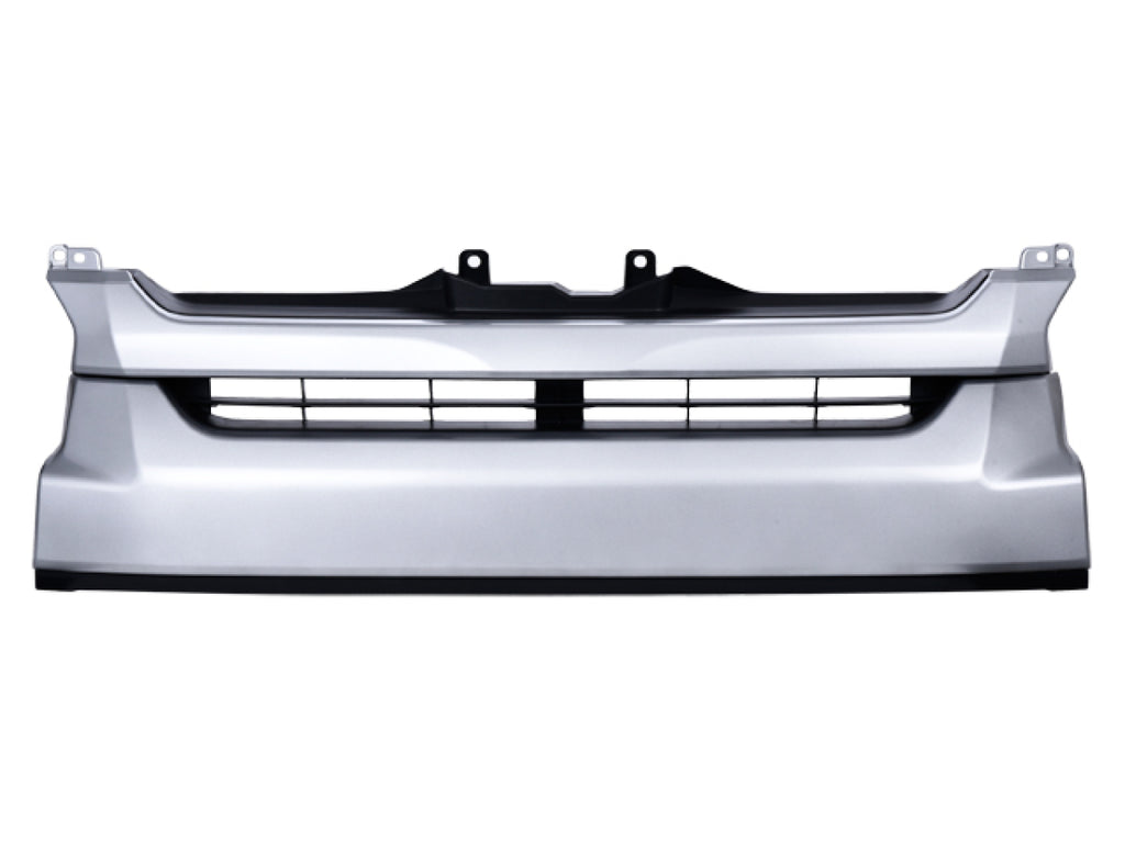 Parrilla TYI 204-3005-18