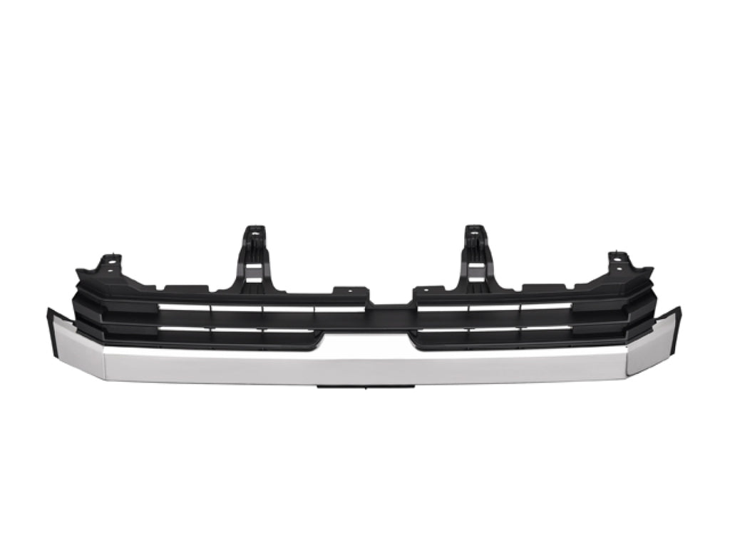 Parrilla SM 204-3005-19