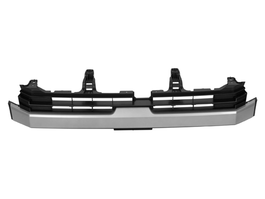 Parrilla RADEC 204-3005-20