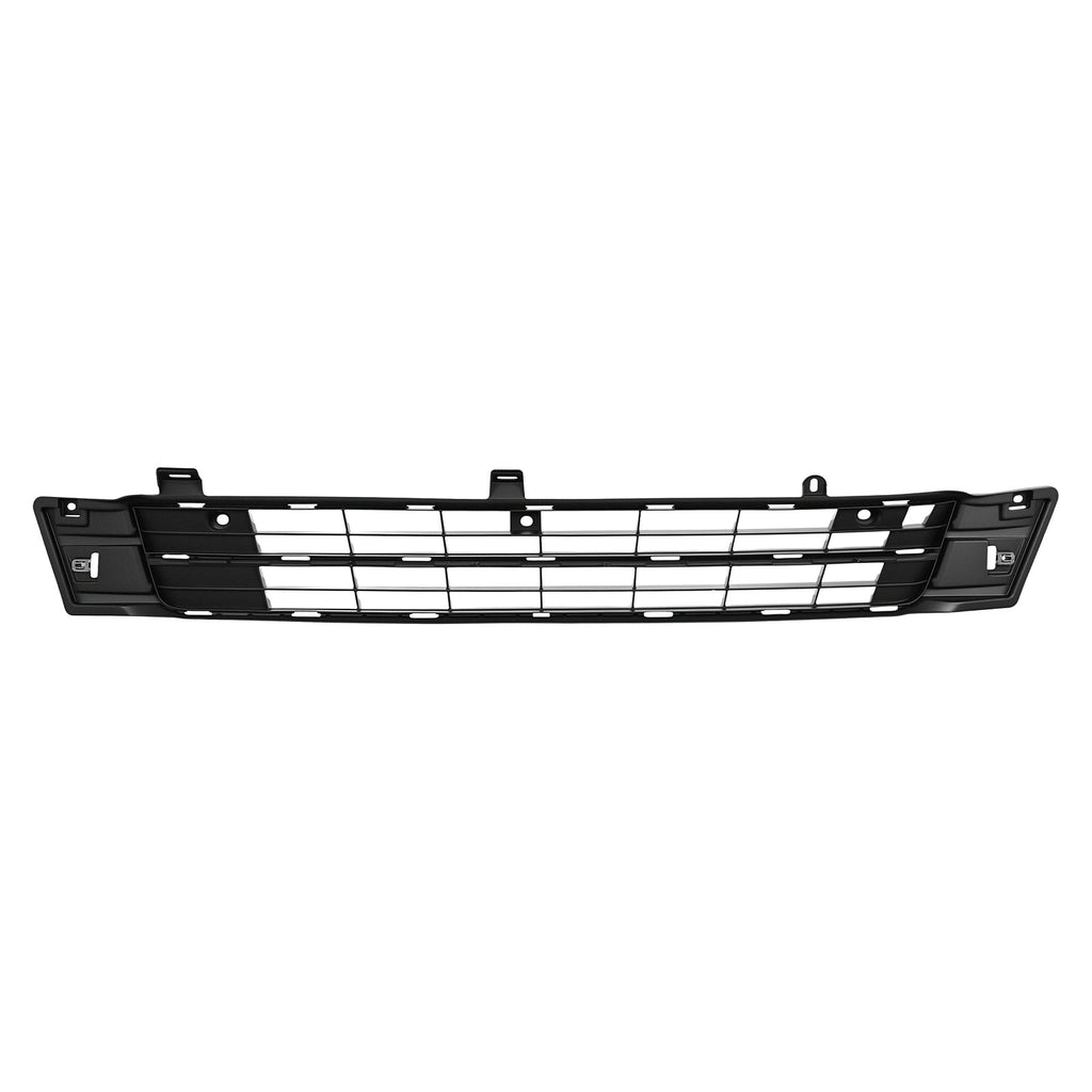 Parrilla de Fascia Delantera RADEC 204-3005-22