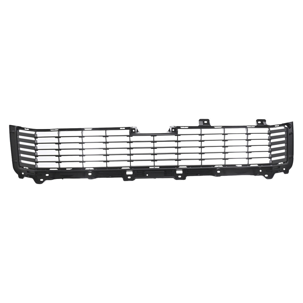 Parrilla de Fascia Delantera RADEC 204-3005-24