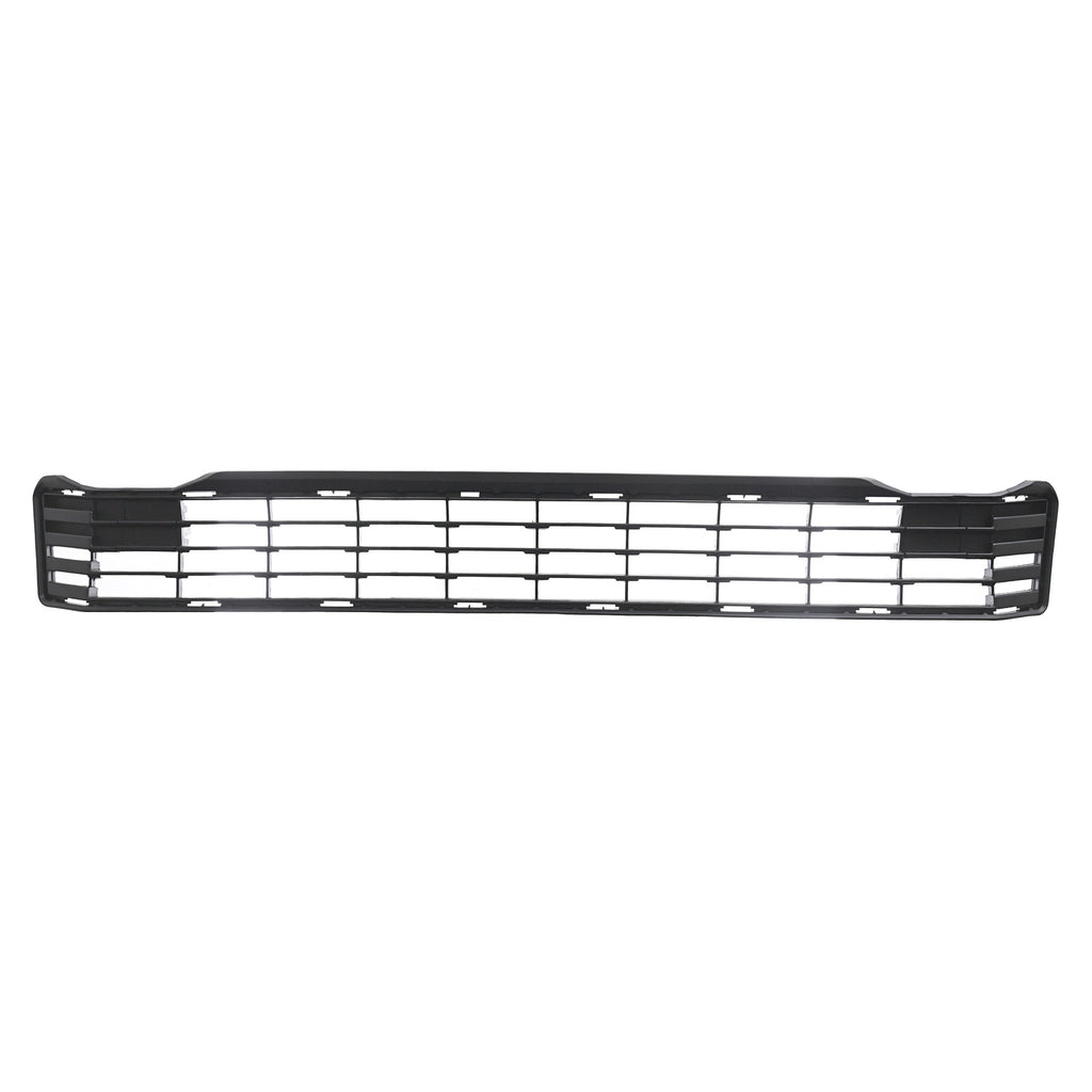 Parrilla de Fascia Delantera RADEC 204-3005-25