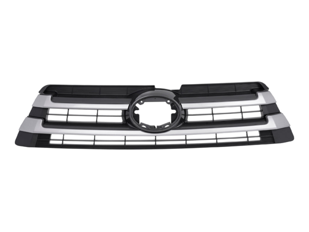 Parrilla TYI 204-3006-07