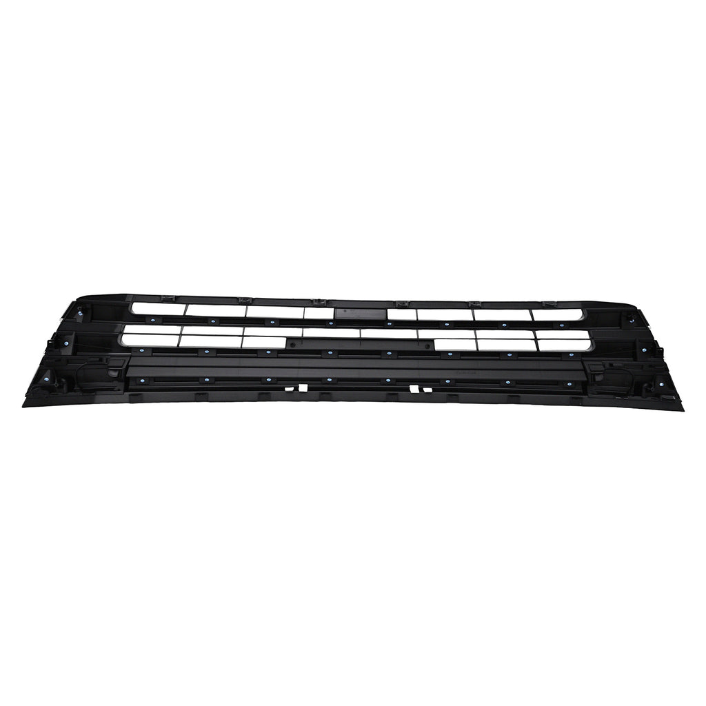 Parrilla de Fascia RADEC 204-3006-17