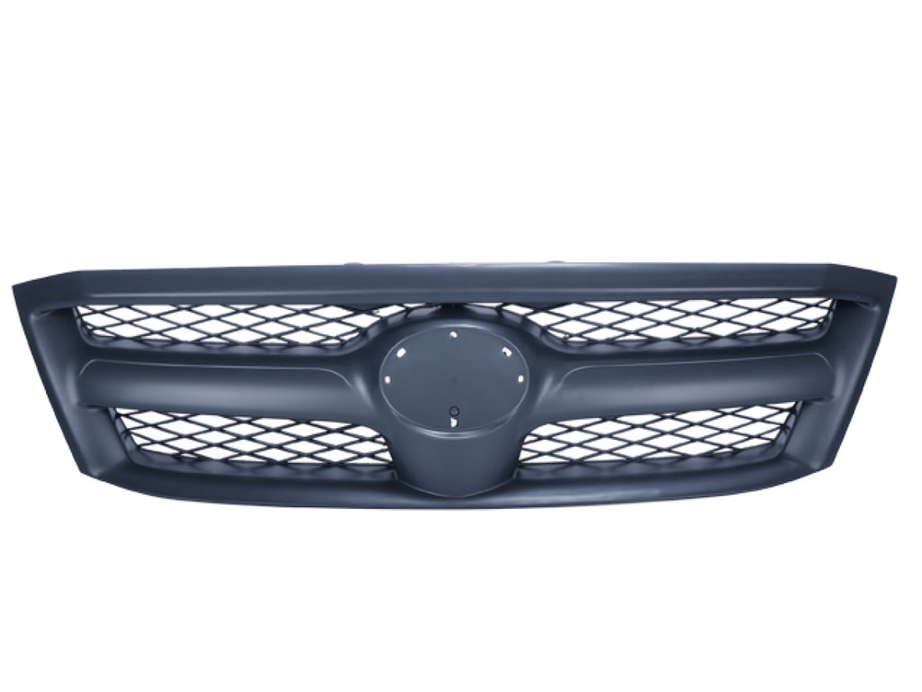 Parrilla TYI 204-3007-02