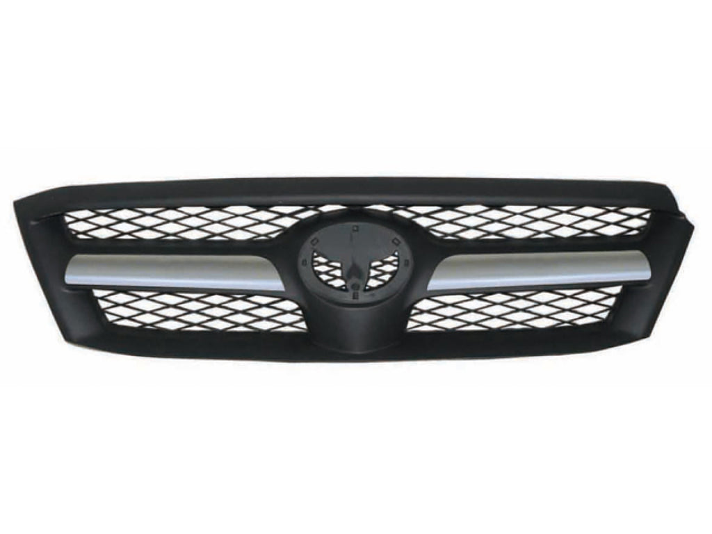 Parrilla TYI 204-3007-03