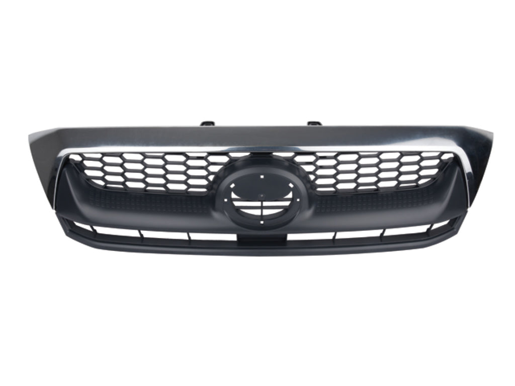 Parrilla TYI 204-3007-09