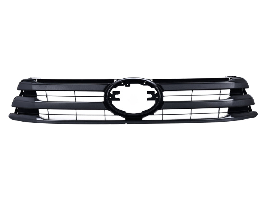 Parrilla TYI 204-3007-11