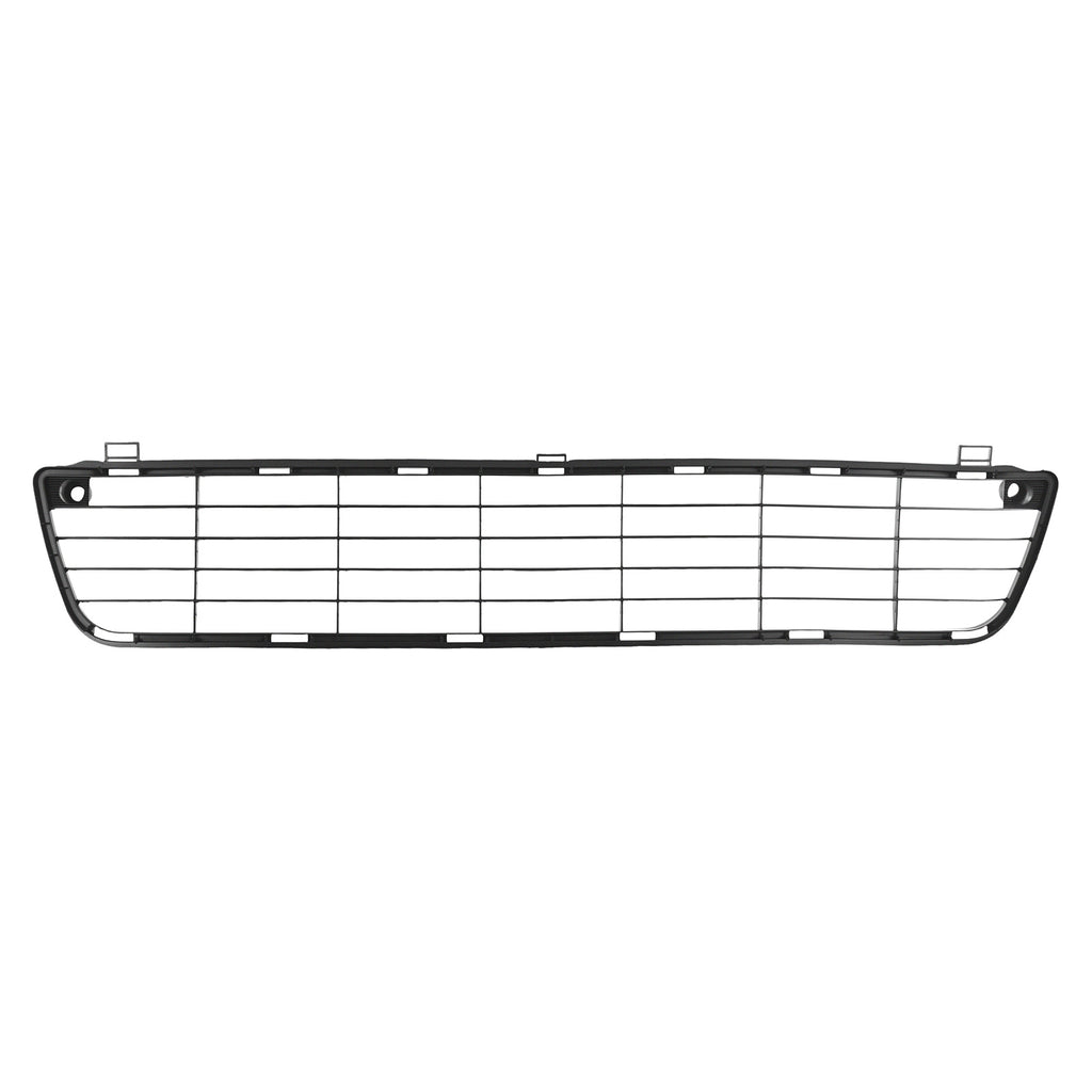 Parrilla de Fascia Delantera RADEC 204-3007-19