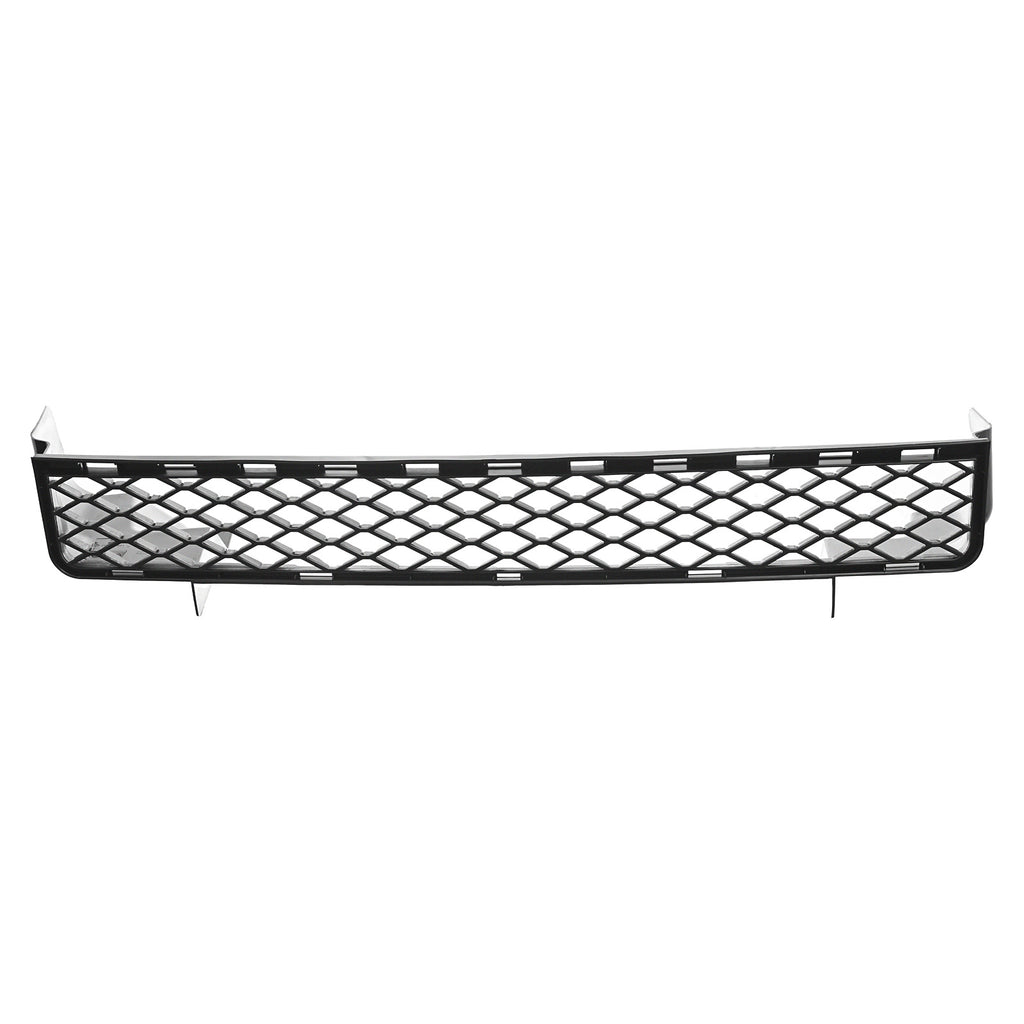 Parrilla de Fascia Delantera RADEC 204-3008-00