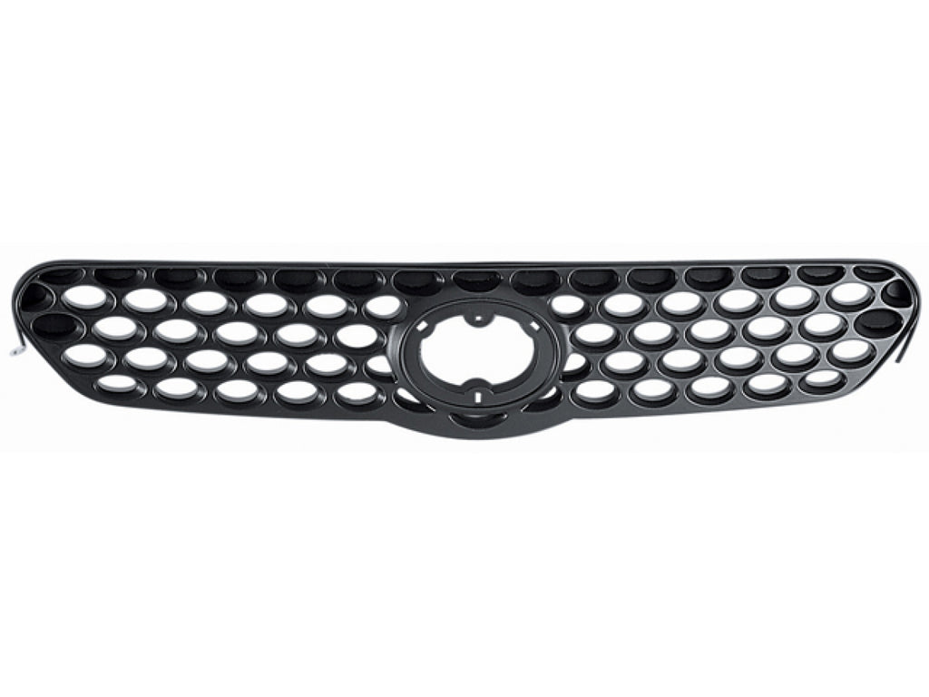 Parrilla TYI 204-3009-00