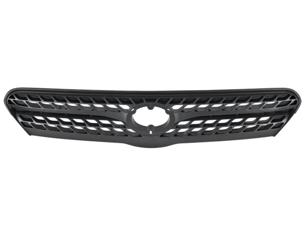 Parrilla TYI 204-3009-01