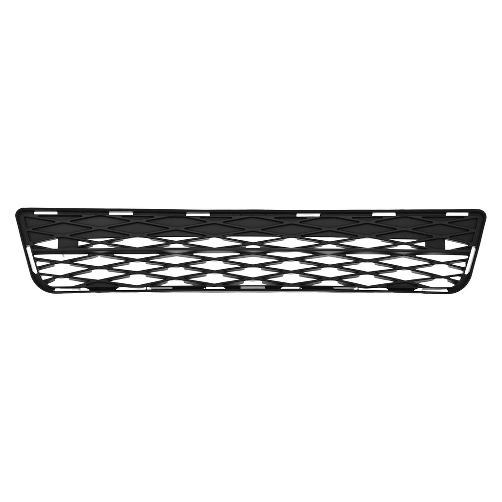 Parrilla de Fascia Delantera RADEC 204-3009-03