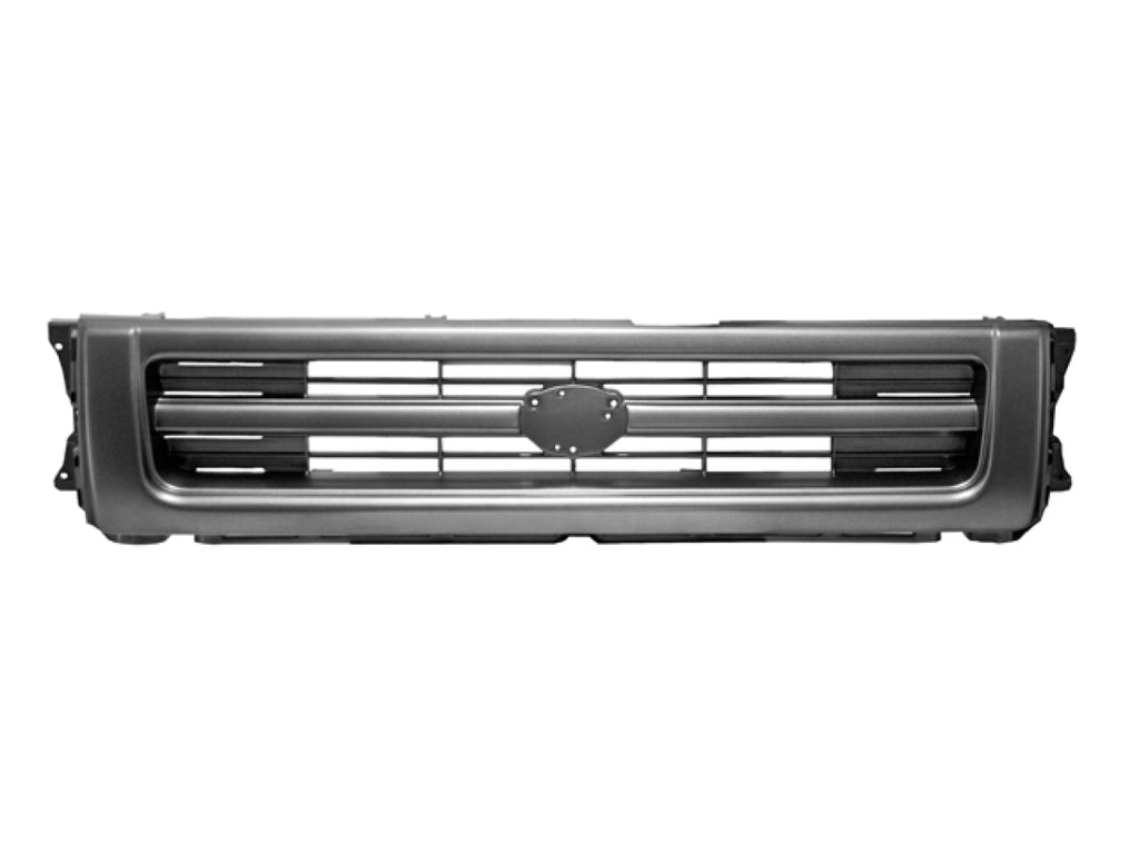 Parrilla TYI 204-3010-11