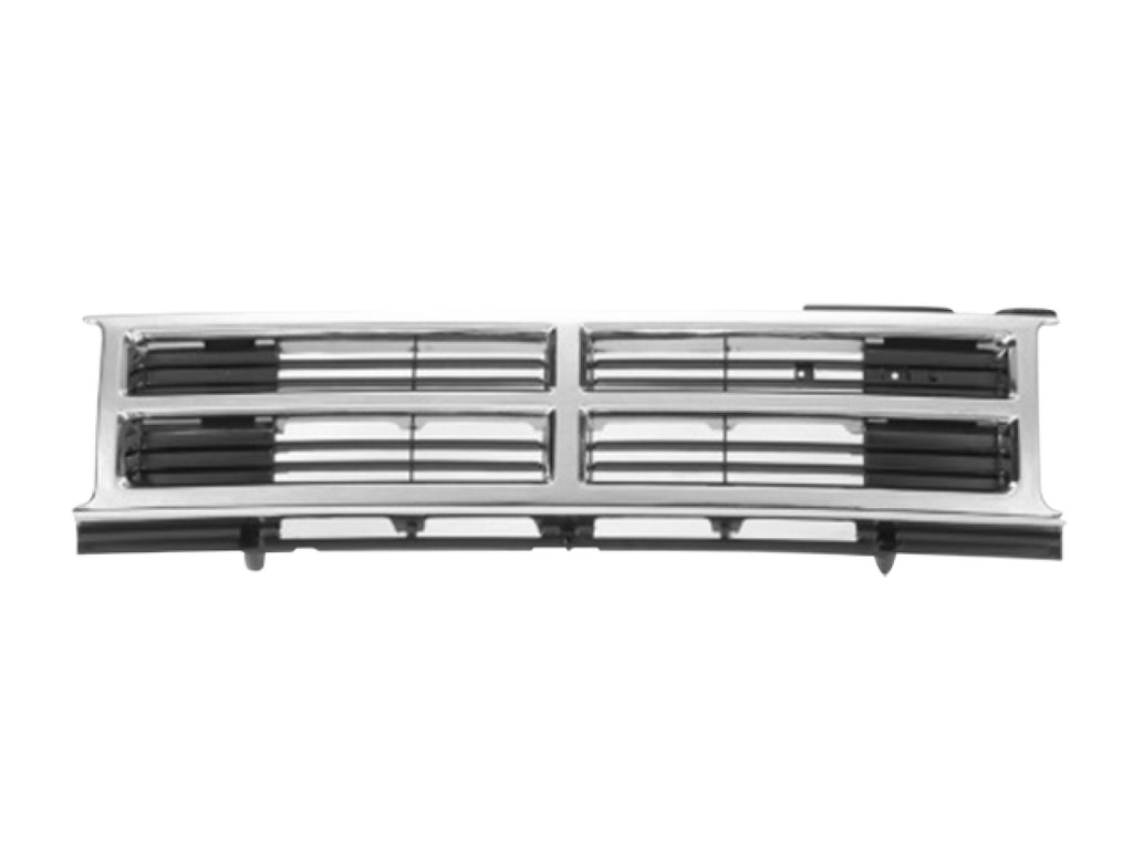 Parrilla TYI 204-3010-13