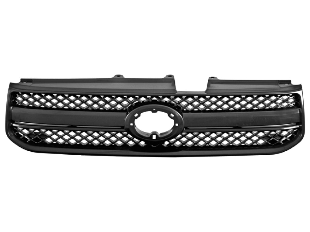 Parrilla TYI 204-3011-02