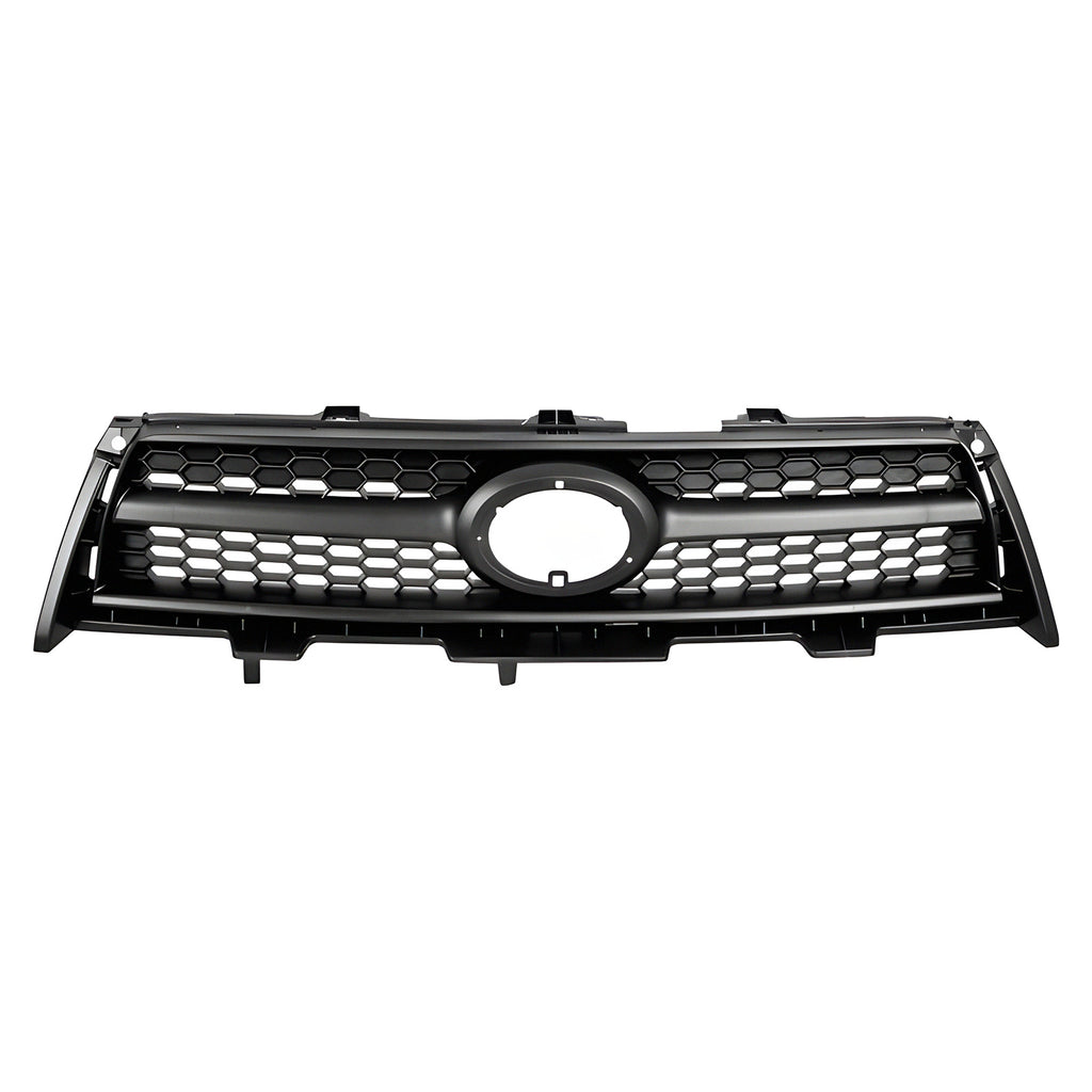 Parrilla TYI 204-3011-03