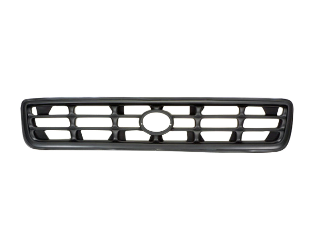 Parrilla TYI 204-3011-05