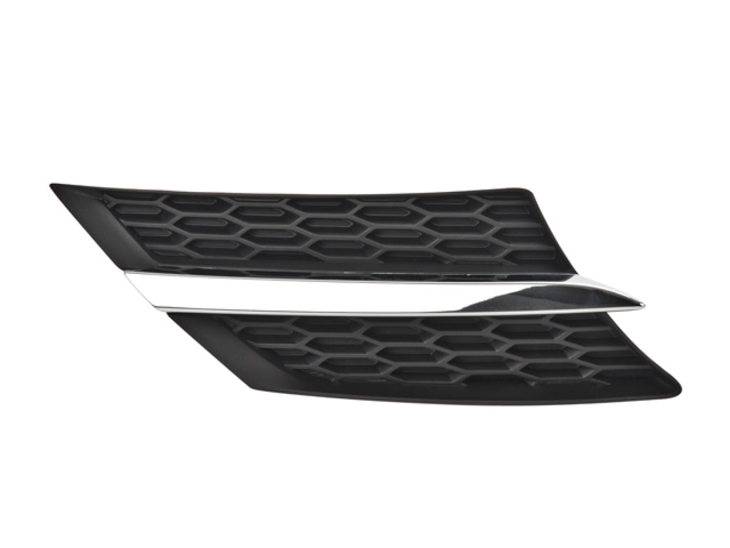 Parrilla Derecha TYI 204-3011-06