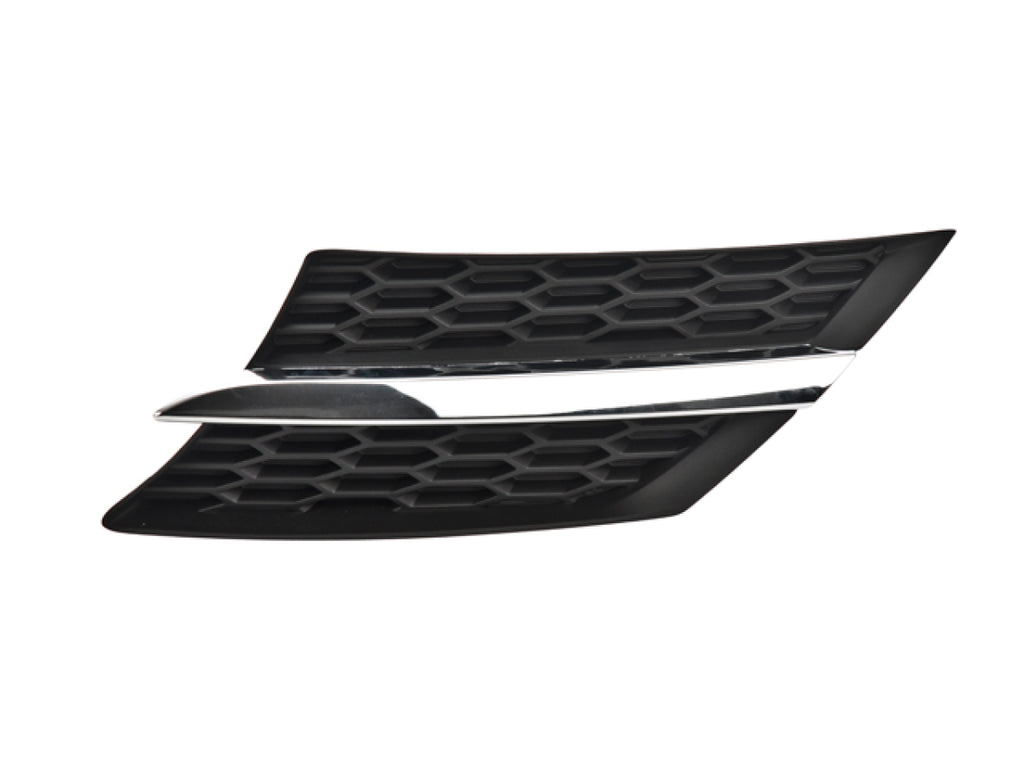 Parrilla Izquierda TYI 204-3011-07