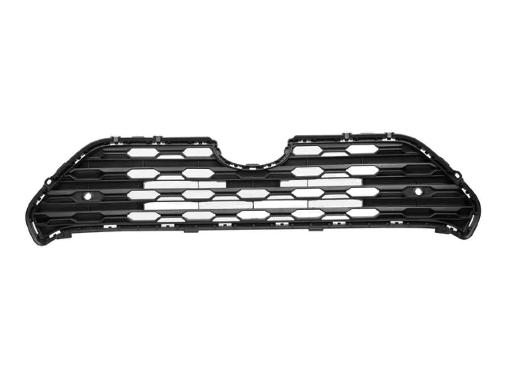 Parrilla API 204-3011-22