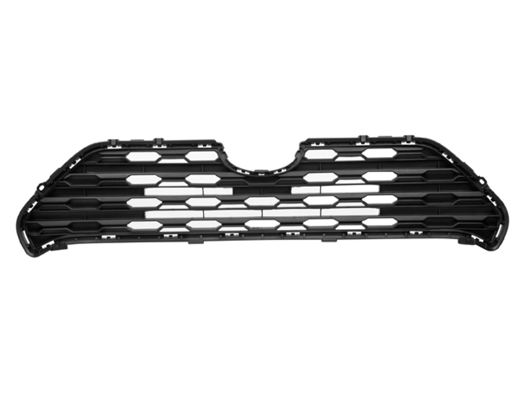 Parrilla API 204-3011-23