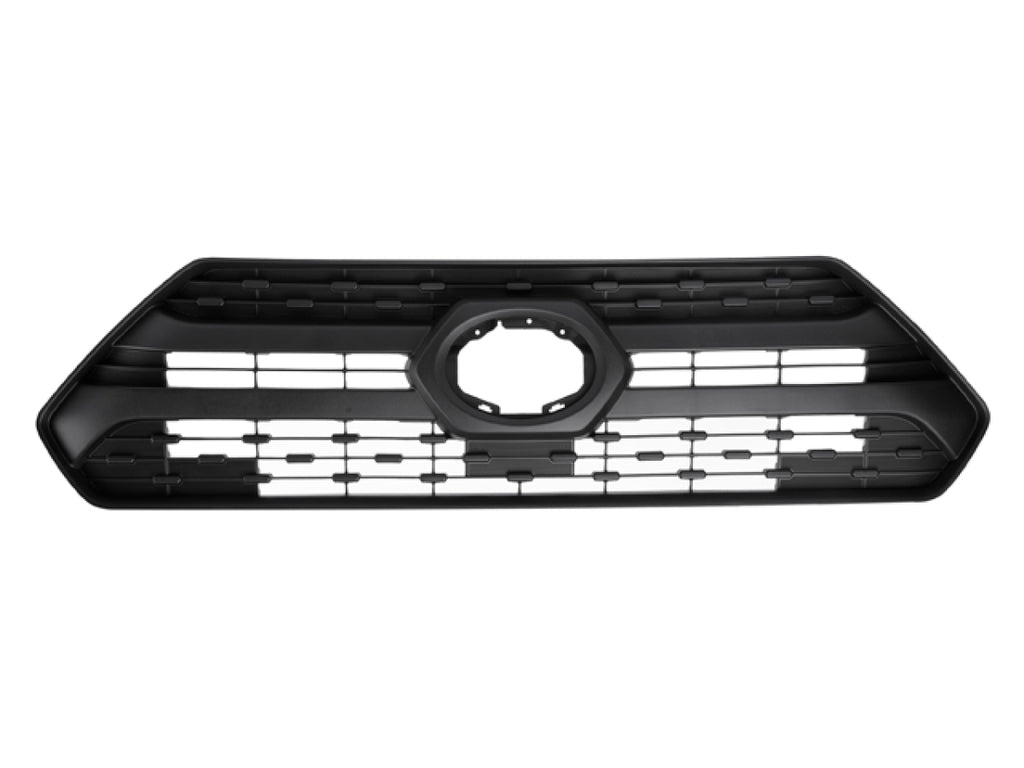 Parrilla TYI 204-3011-25