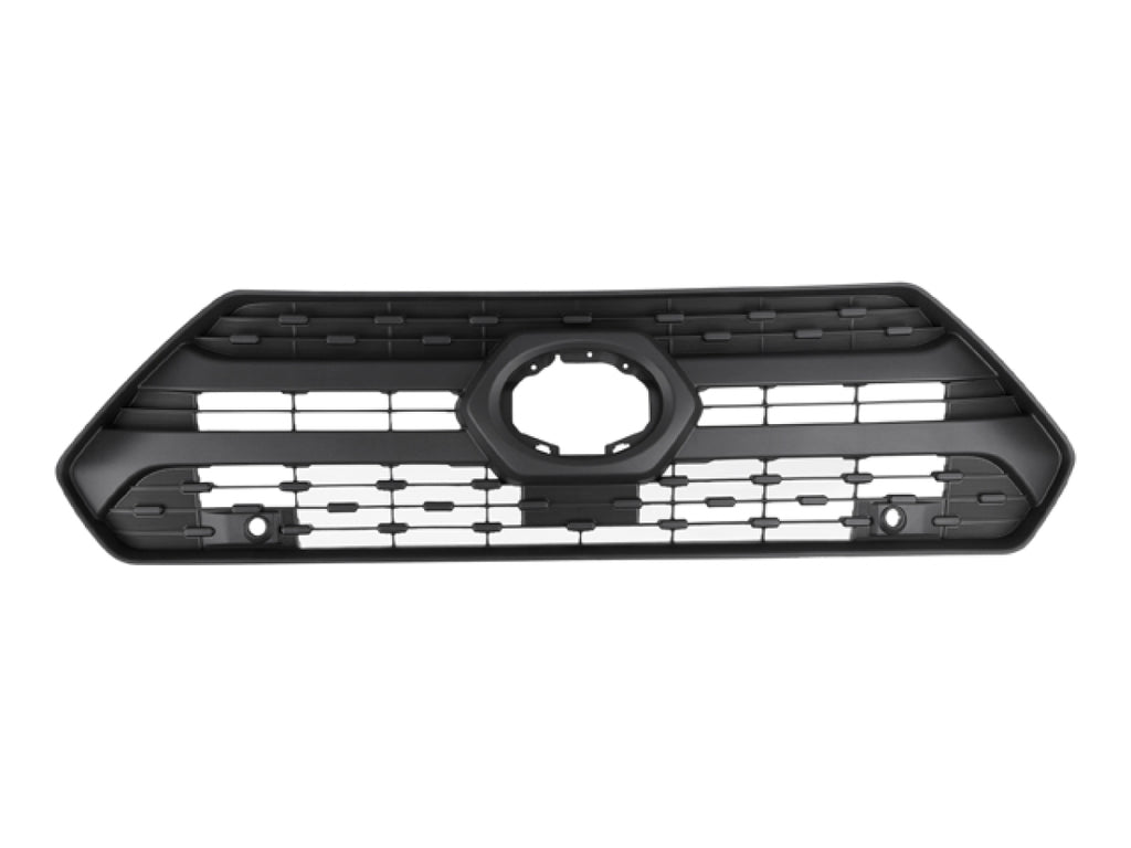 Parrilla TYI 204-3011-26