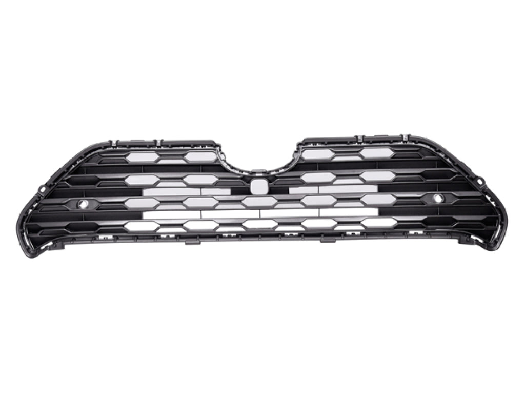 Parrilla TYI 204-3011-27