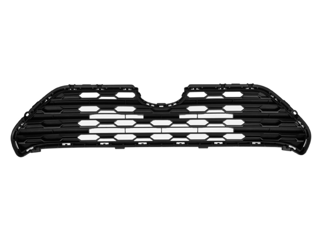 Parrilla TYI 204-3011-28