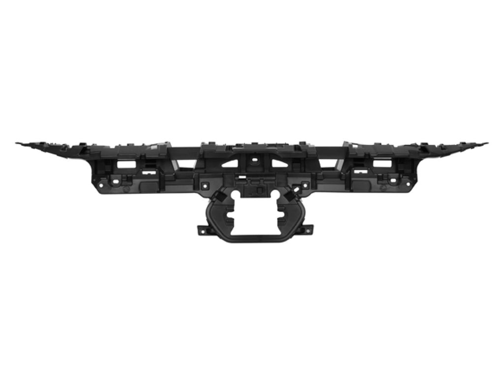 Parrilla TYI 204-3011-29