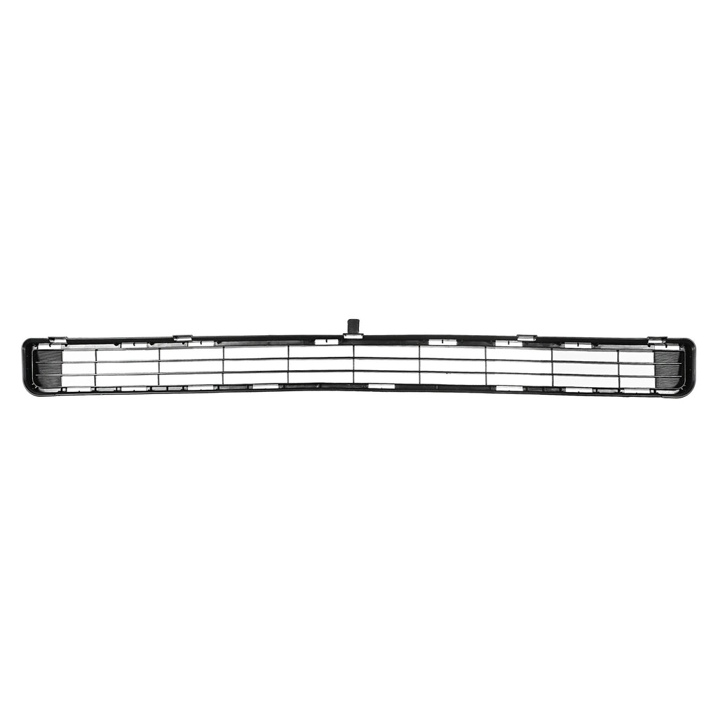 Parrilla de Fascia Delantera RADEC 204-3011-32