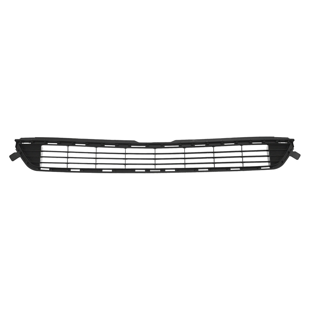 Parrilla de Fascia Delantera RADEC 204-3011-34