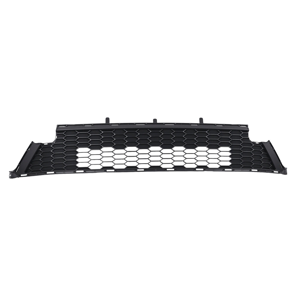 Parrilla de Fascia Delantera RADEC 204-3011-36