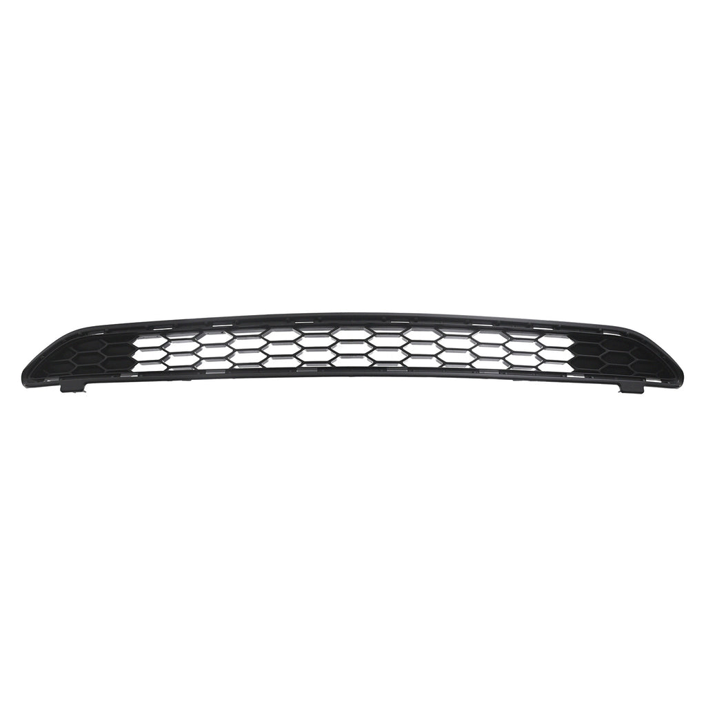 Parrilla de Fascia Delantera RADEC 204-3011-37