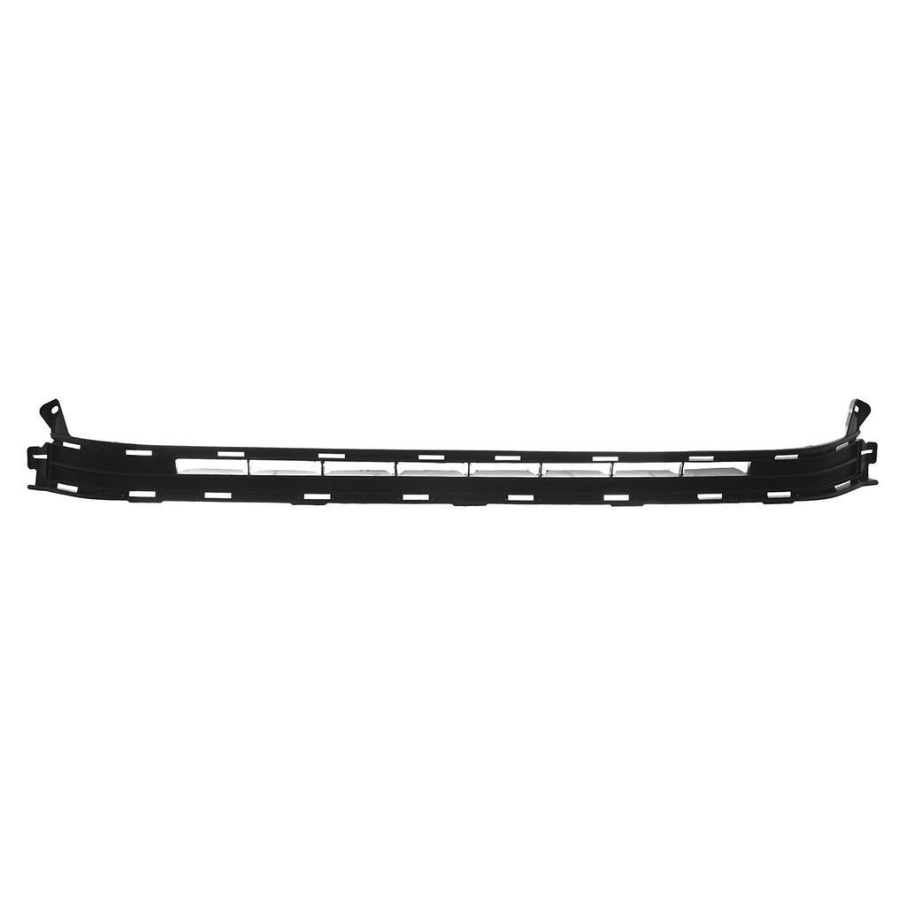 Parrilla de Fascia Delantera RADEC 204-3011-38