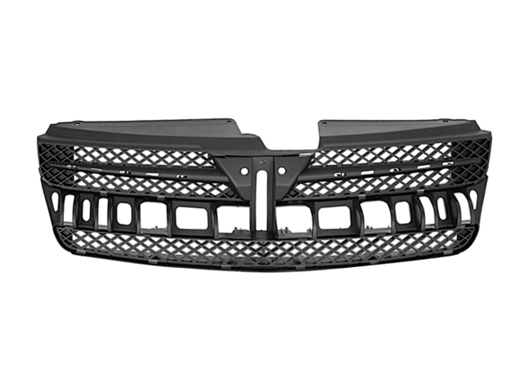 Parrilla TYI 204-3012-00