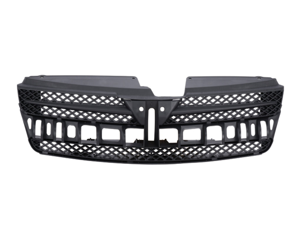 Parrilla TYI 204-3012-04