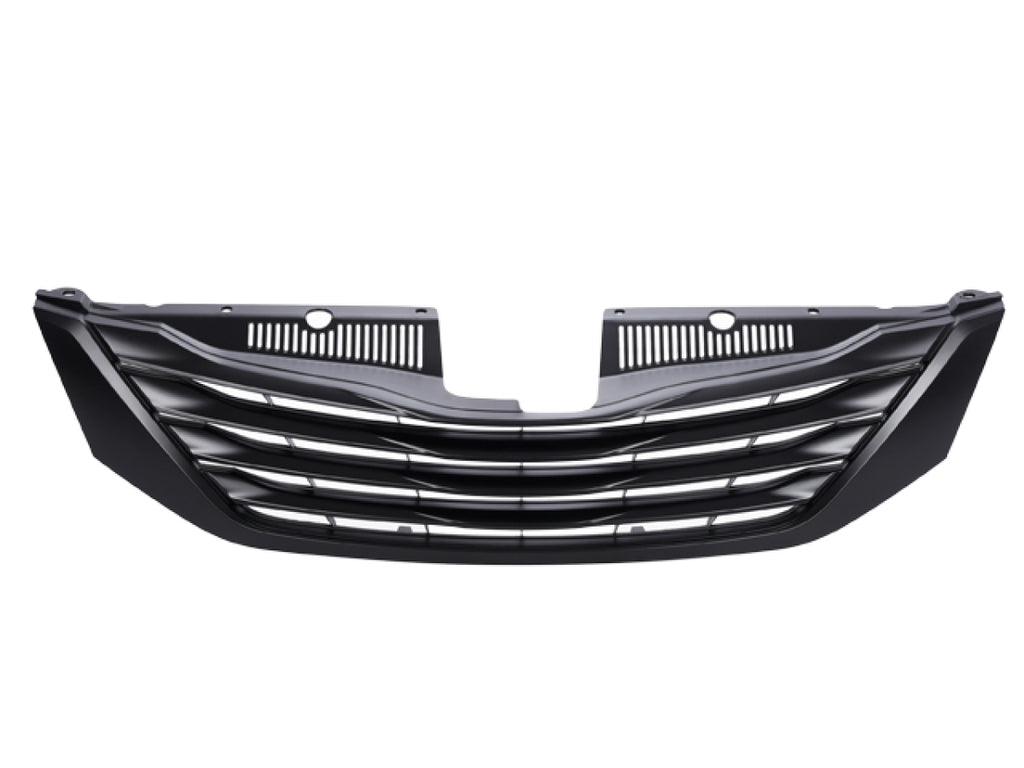 Parrilla TYI 204-3012-07