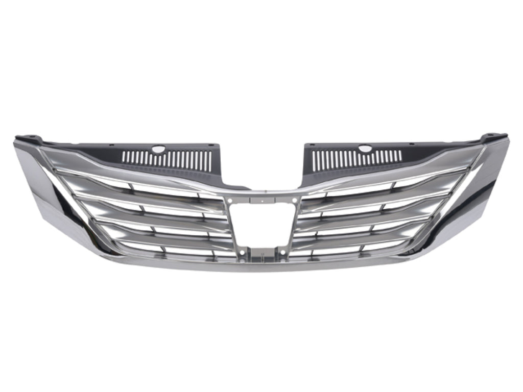 Parrilla TYI 204-3012-09