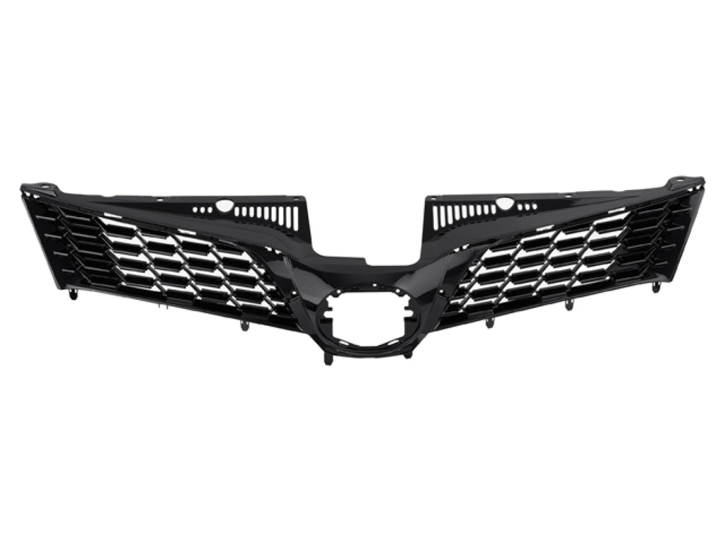 Parrilla TYI 204-3012-13