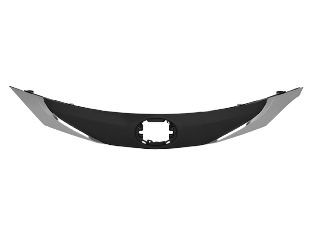 Parrilla SM 204-3012-14