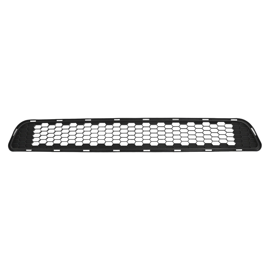 Parrilla de Fascia Delantera RADEC 204-3012-20