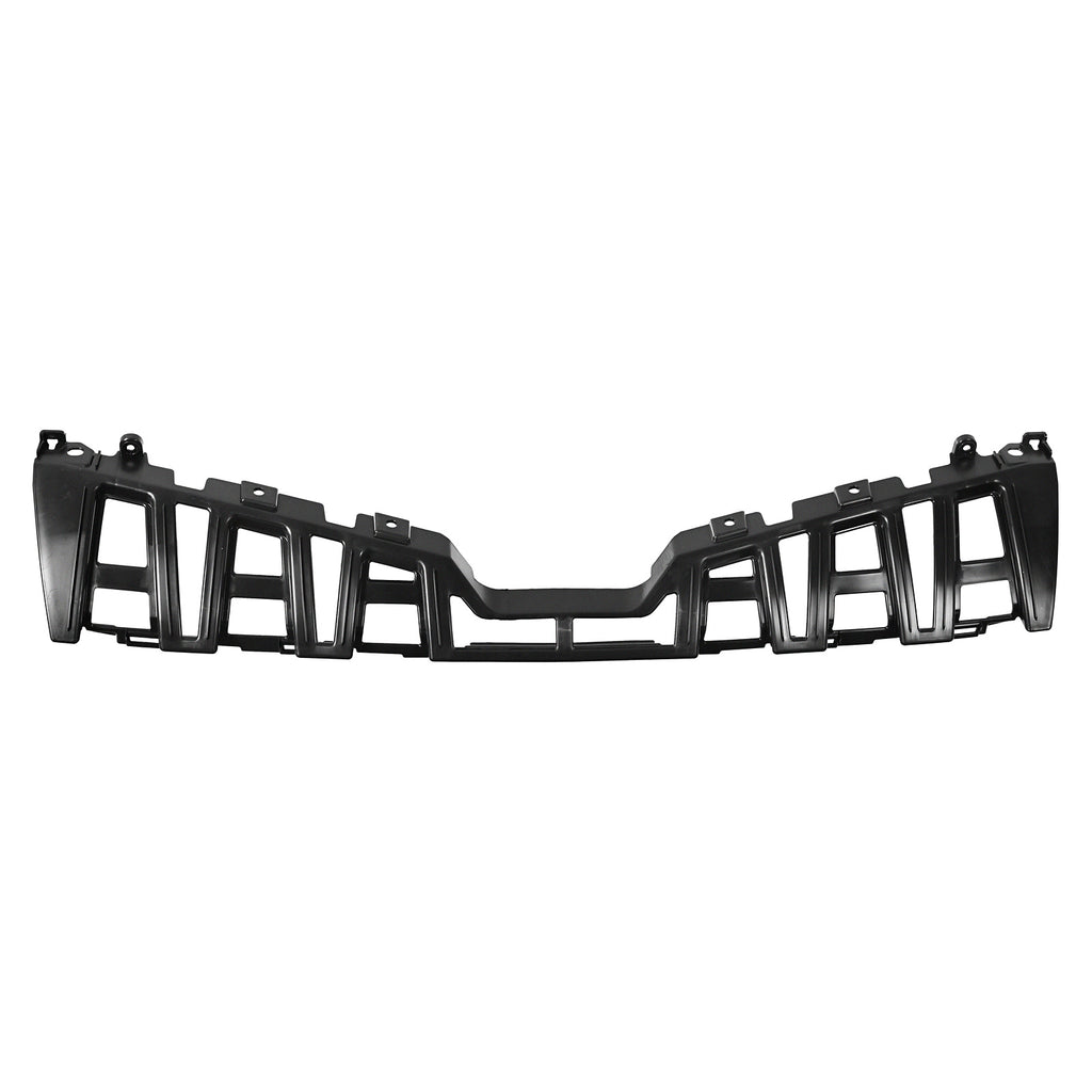 Parrilla de Fascia Delantera RADEC 204-3012-21