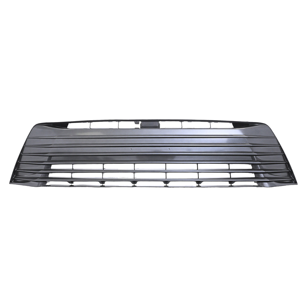 Parrilla de Fascia Delantera RADEC 204-3012-22
