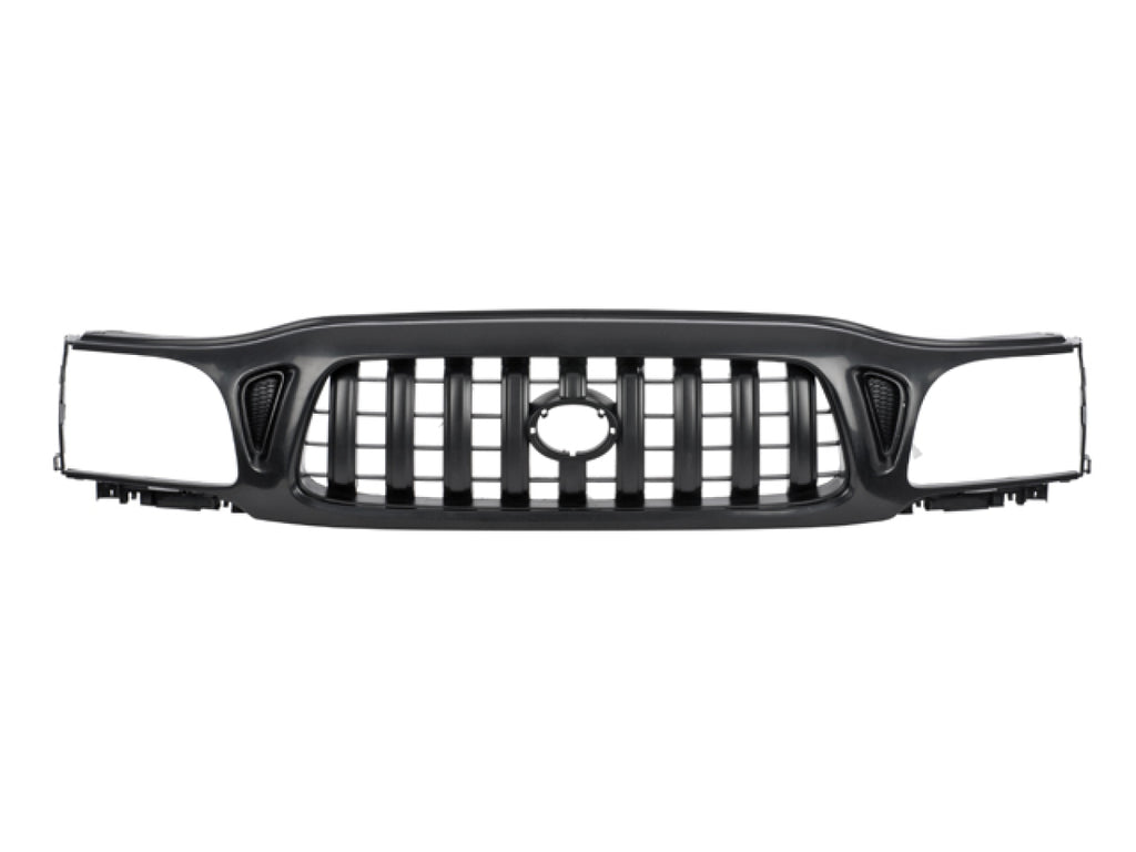 Parrilla TYI 204-3015-07