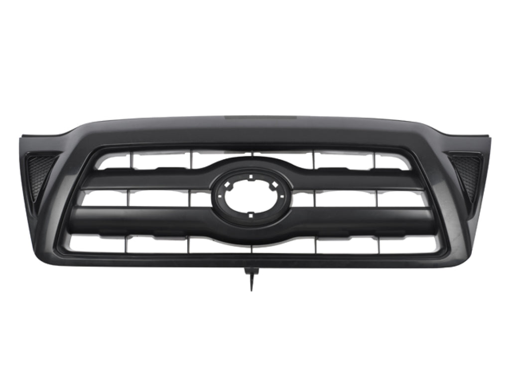 Parrilla TYI 204-3015-08